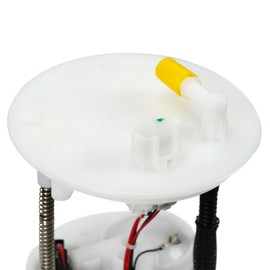 MASTER Electric Fuel Pump Module Assembly E9209M Replace 2013-2019 for Mazda CX-5 2.0L, 2014-2021 for Mazda CX-5 2.5L