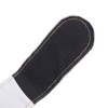 Children PU Leather Kids Boxing Fighting Sparring Punching Sandbag Gloves