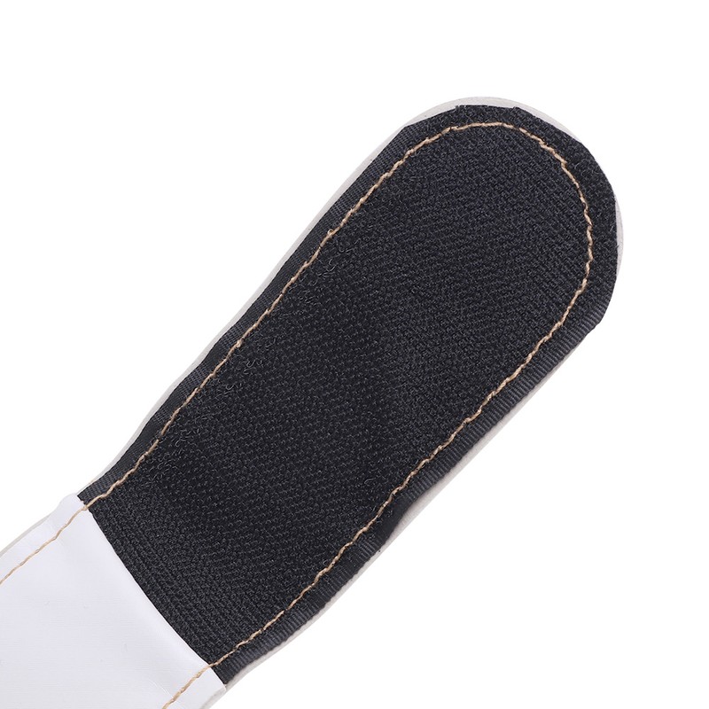 Children PU Leather Kids Boxing Fighting Sparring Punching Sandbag Gloves
