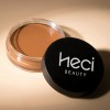 Long-lasting Natural Moisturizing Bronzer Cream for Even Skin Tone Control