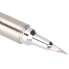 Soldering Iron Tips for FX‑951 Rework Station Rapid Conductive Welding