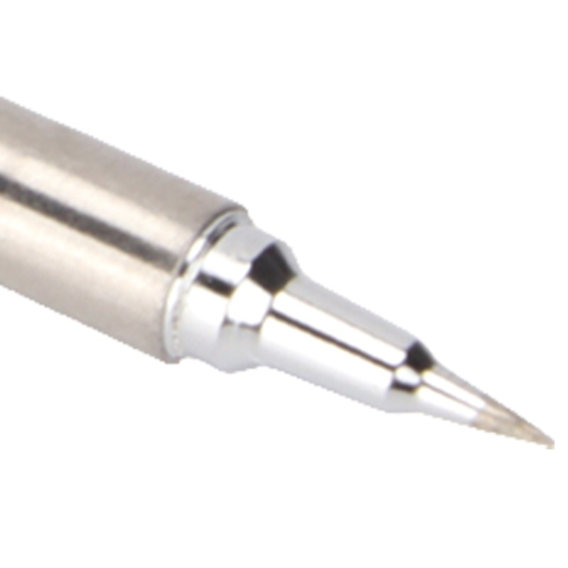 Soldering Iron Tips for FX‑951 Rework Station Rapid Conductive Welding