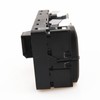 Window Glass Master Lift Control Switch 4GD959851B Fit for A6