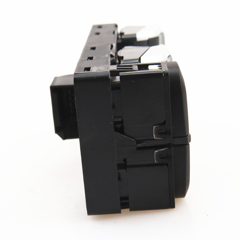 Window Glass Master Lift Control Switch 4GD959851B Fit for A6