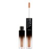 Collection Cosmetics Matte and Metallic Liquid Duo Eyeshadow, Highly Pigmented