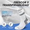 Enforma® Achilles Supports Your New Favorite Socks for Running, Paddling