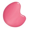 Sally Hansen Color Therapy Nail Polish | Biotin, Argan Oil,
