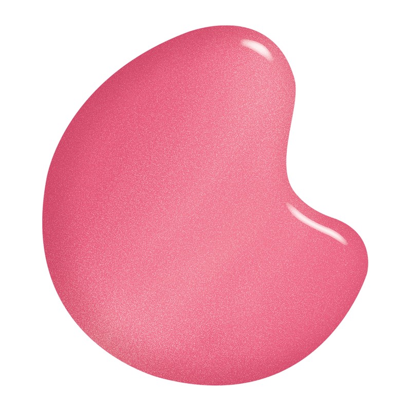 Sally Hansen Color Therapy Nail Polish | Biotin, Argan Oil,