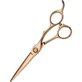 e-kwip Kuro Rose Gold 55