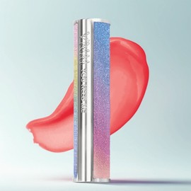 YNM Honey Lip Balm Unicorn, 3g, 1 piece / YNM 허니립밤 유니콘, 3g, 1개
