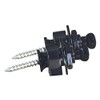 Fire Stone 555115 Platinum Security Lock