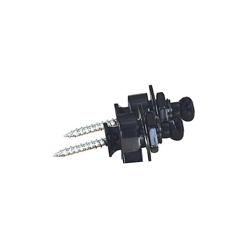 Fire Stone 555115 Platinum Security Lock