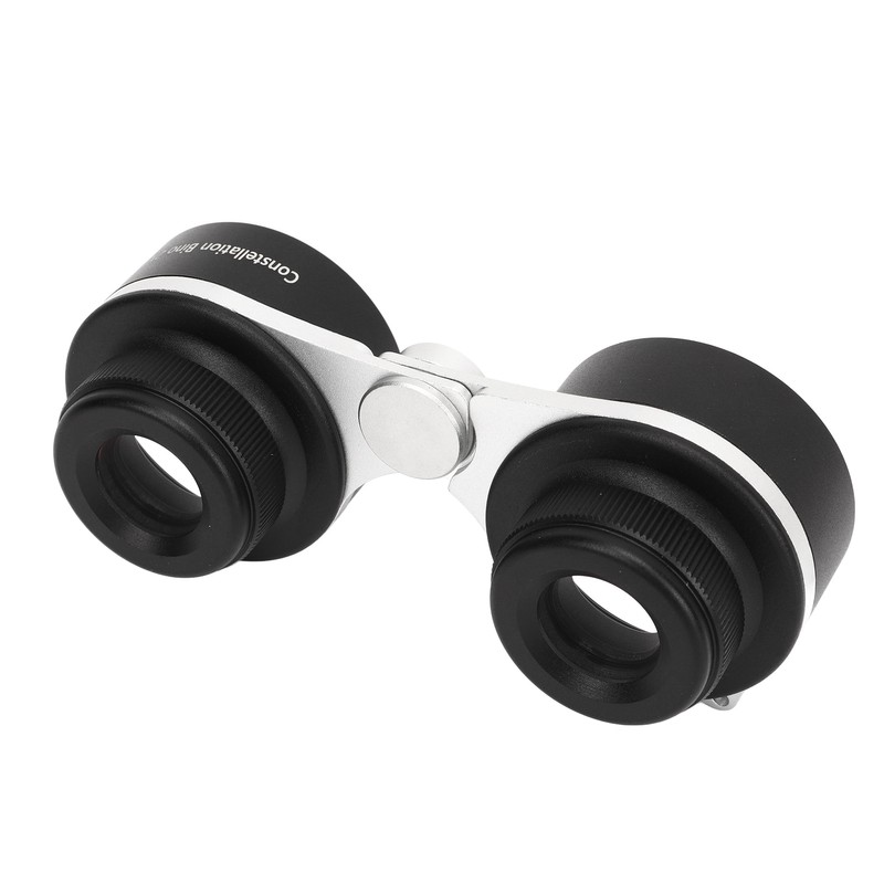 2X40 Binoculars for Adults and Kids HD Optical Glass Lens