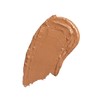 Axiology Fungdation Mushroom Foundation Face Makeup Creamy Wrinkle Defying Minimize