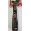 Craftsman 8 inch Mach Series Adjustable Wrench 9-27319