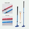 Putter for Men and Children Right Handed and Left Two