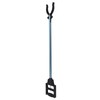 Portable Reacher Grabber Garden Grabber Reacher Tool Durable Garbage Trash