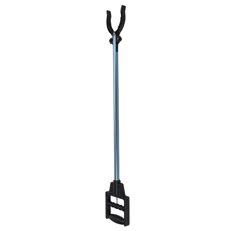 Portable Reacher Grabber Garden Grabber Reacher Tool Durable Garbage Trash