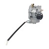 136-7842 127-9289 136-7840 Carburetor for E-Series Quest S-Series Ques for