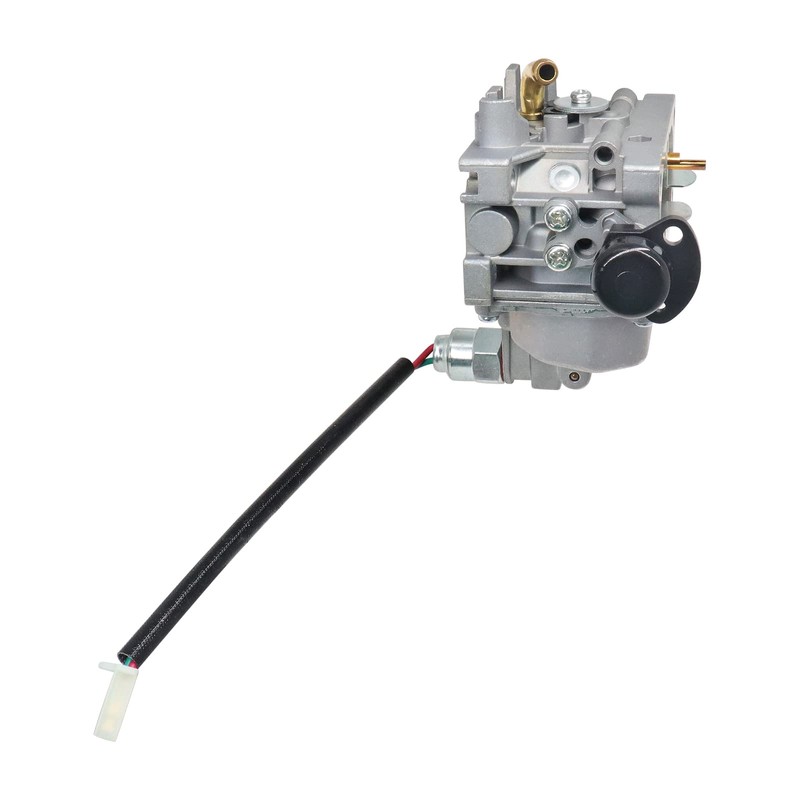 136-7842 127-9289 136-7840 Carburetor for E-Series Quest S-Series Ques for