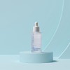 본트리 라이크 스카이 아이스콜라겐 앰플 50ml Bontree Like Sky Ice