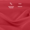 Blumtal Set of 2 Cushion Covers, 50 x 50 cm,