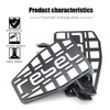 For Honda Rebel CMX 1100 CMX 1100 REBEL 2022 2023