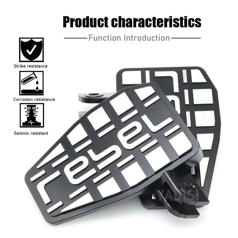 For Honda Rebel CMX 1100 CMX 1100 REBEL 2022 2023