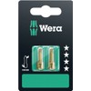 Wera WER073370 Bits & Holders, Multi-Colour