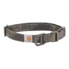 Carhartt Journeyman Dog Collar, Tarmac Duck Camo, L, P000344