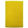 Heavy Duty Scouring Pads – Pack of 8 – Tough