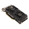 R9 370 4G Graphics Card GDDR5 256Bit Efficient Silent Desktop