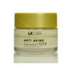 Lacura Anti Ageing Q 10 SPF 15 Day Cream for