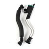 Bohaner 06H103495 PCV Valve Oil Separator with Breather Hoses 06H103495A