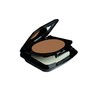 Palladio Herbal Dual Wet & Dry Foundation Toasted Almond 8