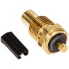 ACDelco Gold G1852 (12334869) Engine Coolant Temperature Sensor