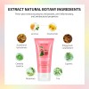 Desodorante Para Todo El Cuerpo, Desodorante En Crema 73ml