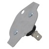 Supplying Demand 8573713 1180872 Clothes Dryer Thermal Cut-Off Fuse Replacement