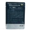 RECOVERIZM Beauty Moisturizing Carbonated Tablet, Amalfia Aroma, 1 Use 1