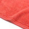 Imabari Towel, Iori "IORINO" Face Towel, Made in Japan, Highly