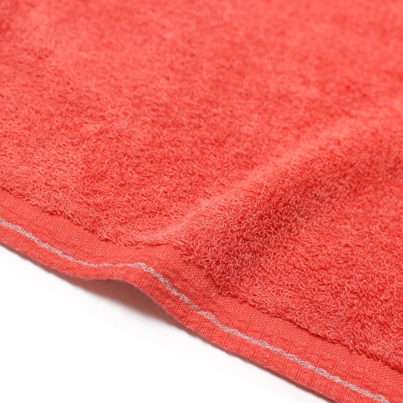 Imabari Towel, Iori "IORINO" Face Towel, Made in Japan, Highly