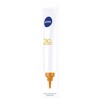 NIVEA Q10 plusC Anti-Wrinkle + Energy Eye Cream 1er Pack