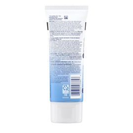 Neutrogena Mineral Ultra Sheer Dry-Touch Sunscreen Lotion SPF 30, 88 mL