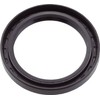 Musashi Oil Seal ue356210