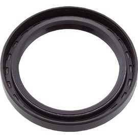 Musashi Oil Seal ue356210