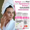 BioHerb® | Colágeno con Biotina para Cabello, Piel y Uñas
