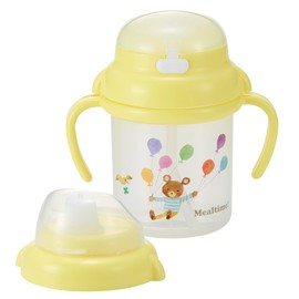 o-esuke- Meal Time magusetto MB – 25