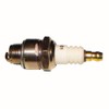 Spark Plug Fits Rotary
