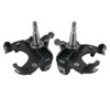 2.5" Front Lowering Spindle Drop Kit For 1973 1974 1975