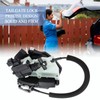 Tailgate Lock for Ecosport 2013-2017 ZEALfix CN15-A219A-NE CN1A-5426413-BE Boot Tailgate